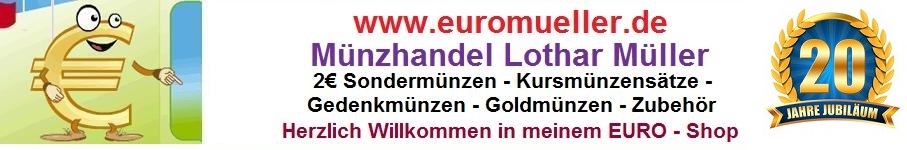 www.euromueller.de-Logo
