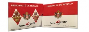 Monaco KMS 2020 bu.