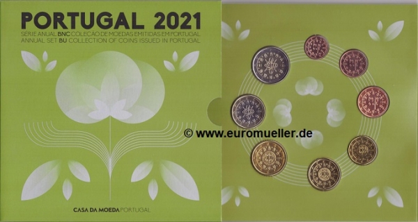 Portugal KMS 2021 bu. BNC