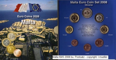 Malta KMS 2008 bu.