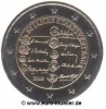 2 Euro Sondermünze Österreich 2005