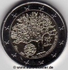 2 Euro Sondermünze Portugal 2007 (EU)