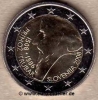 2 Euro Sondermünze Slowenien 2008