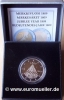 2 Euro Sondermünze Finnland 2009 PP (200 Jahre Autonomie)