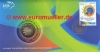 2 Euro Sondermünze Griechenland 2011 bu. Numisbrief